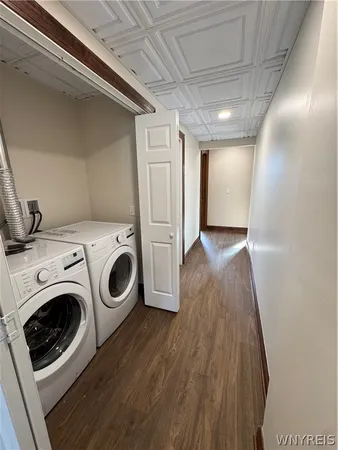$3,200 | 85 Humboldt Parkway, Unit A, Buffalo, NY 14214