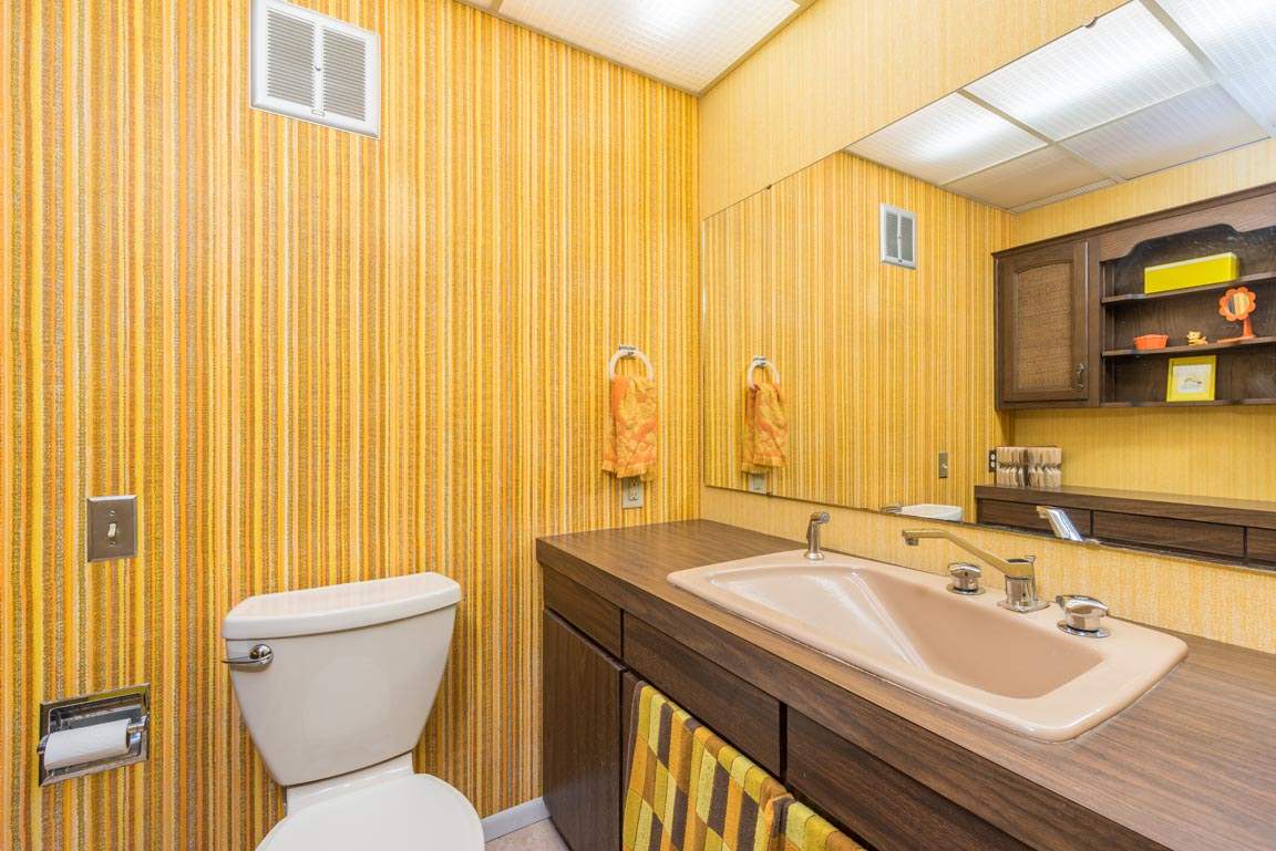 707 North Greene Road Goshen, IN 46526 - Photo 12 of 33 Gallery Image 12
