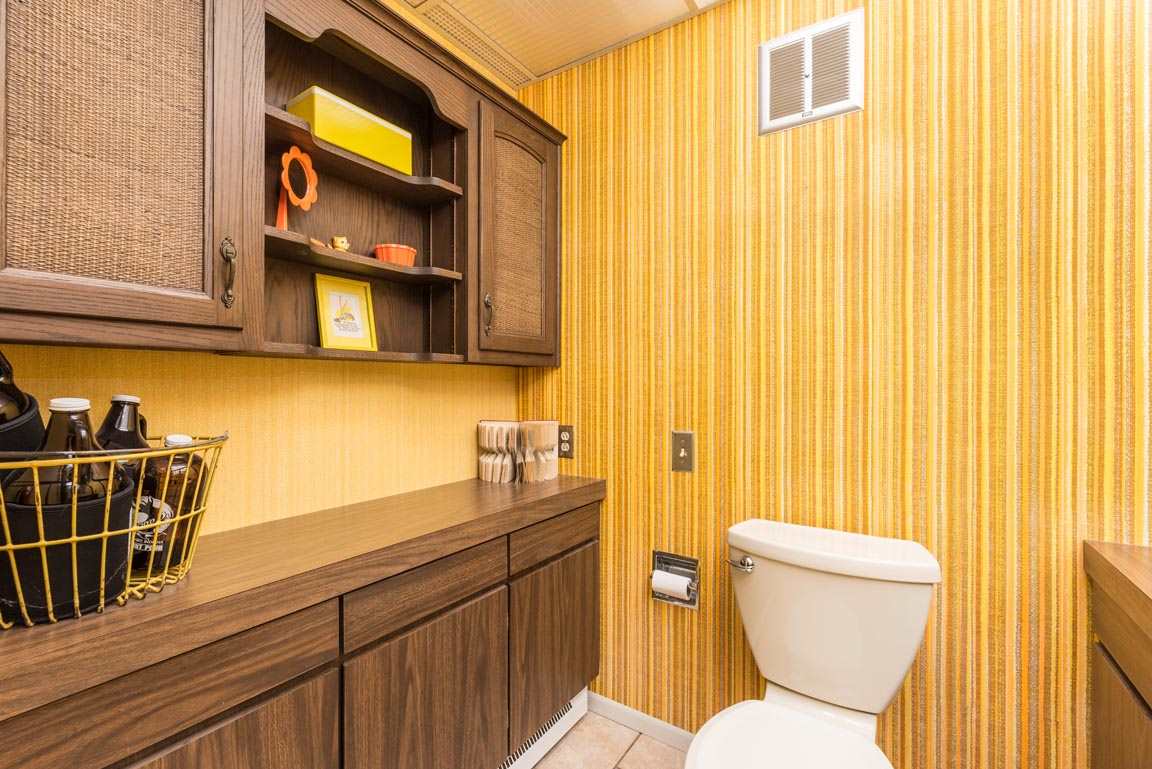 707 North Greene Road Goshen, IN 46526 - Photo 13 of 33 Gallery Image 13