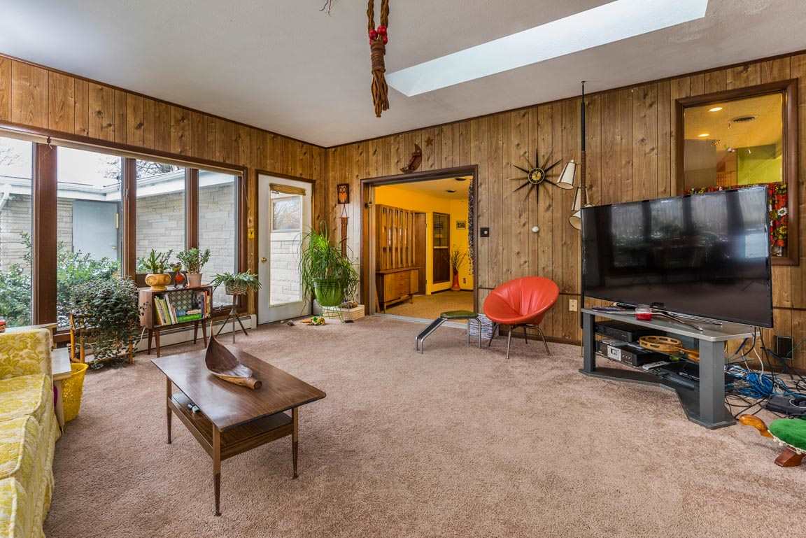 707 North Greene Road Goshen, IN 46526 - Photo 14 of 33 Gallery Image 14