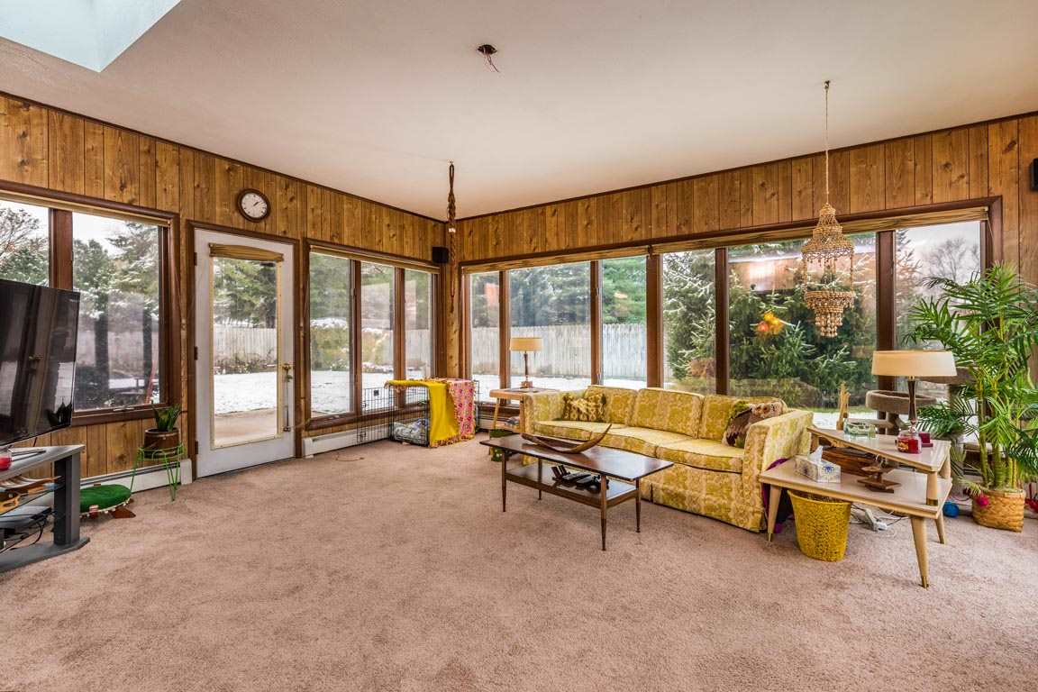 707 North Greene Road Goshen, IN 46526 - Photo 15 of 33 Gallery Image 15
