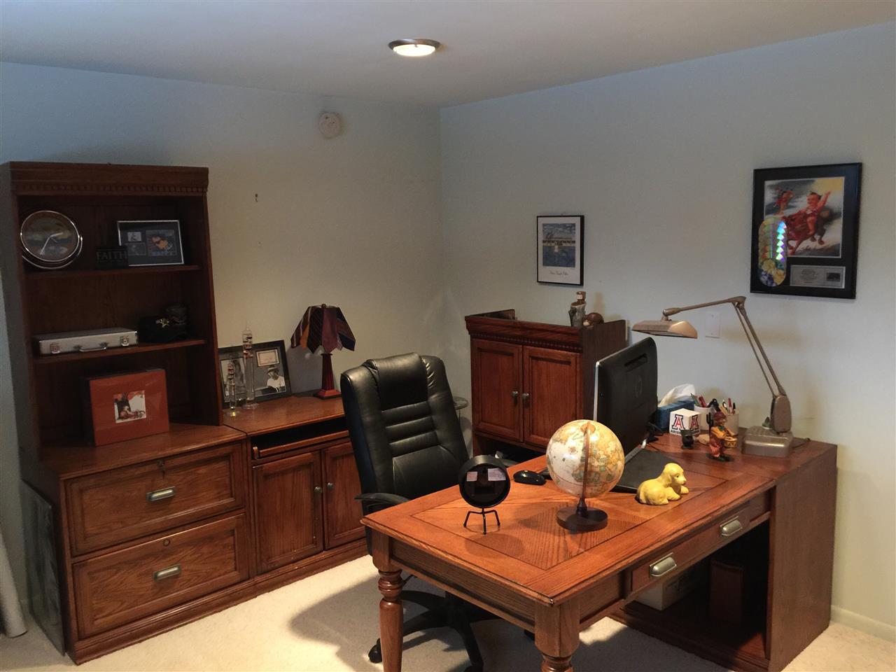 707 North Greene Road Goshen, IN 46526 - Photo 18 of 33 Gallery Image 18