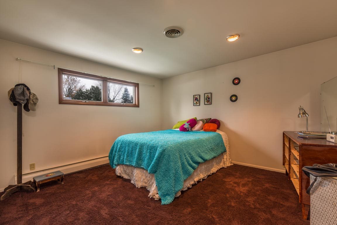 707 North Greene Road Goshen, IN 46526 - Photo 20 of 33 Gallery Image 20
