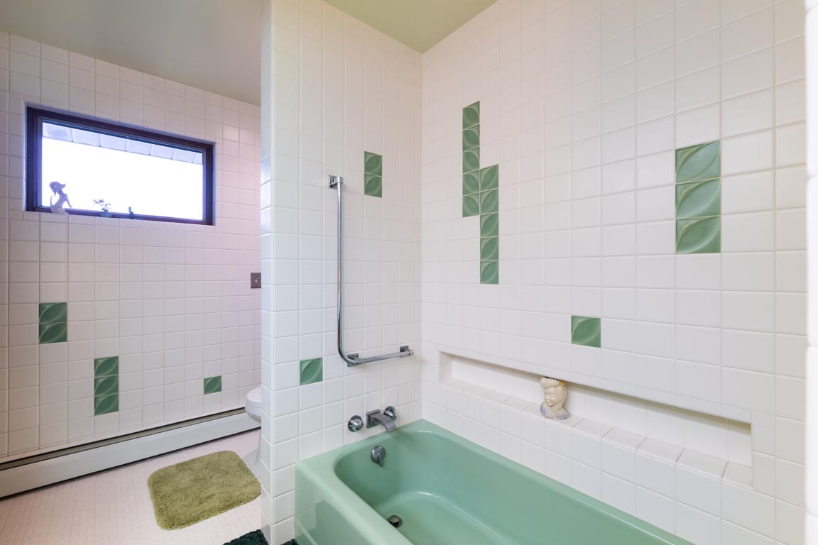 707 North Greene Road Goshen, IN 46526 - Photo 22 of 33 Gallery Image 22