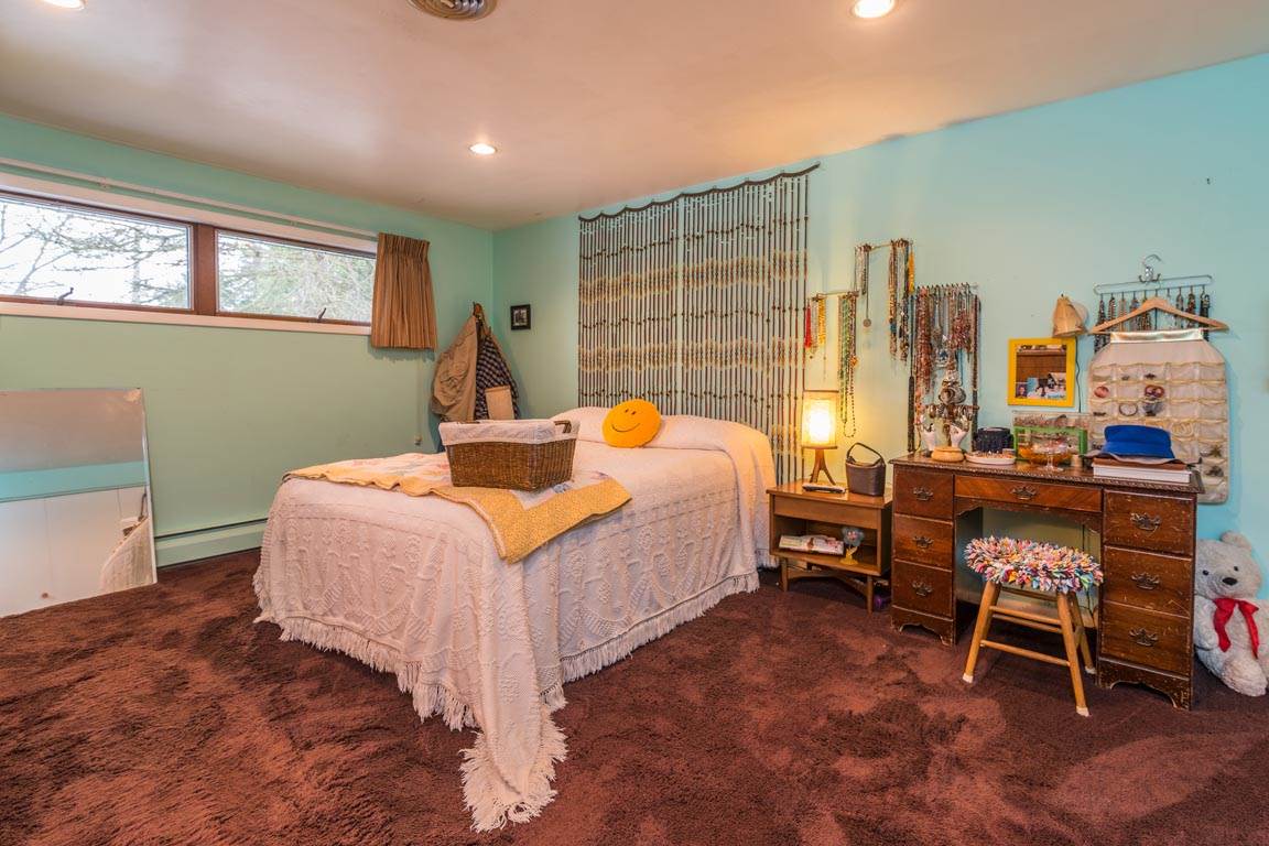 707 North Greene Road Goshen, IN 46526 - Photo 24 of 33 Gallery Image 24