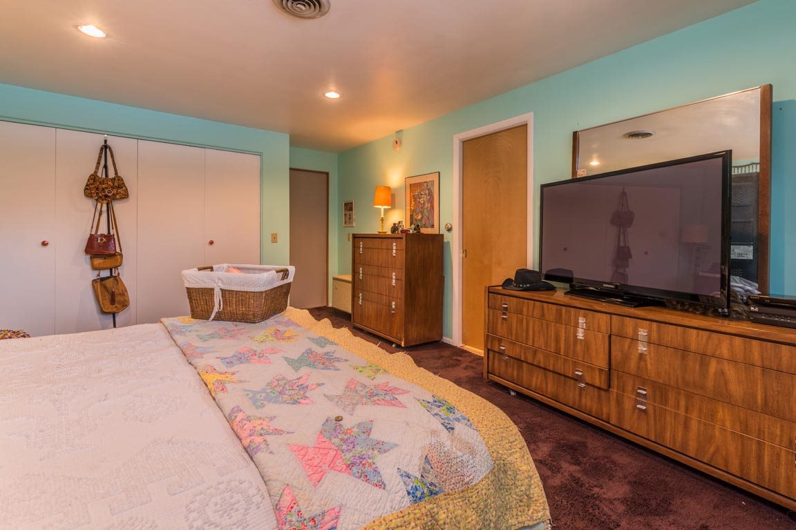 707 North Greene Road Goshen, IN 46526 - Photo 25 of 33 Gallery Image 25
