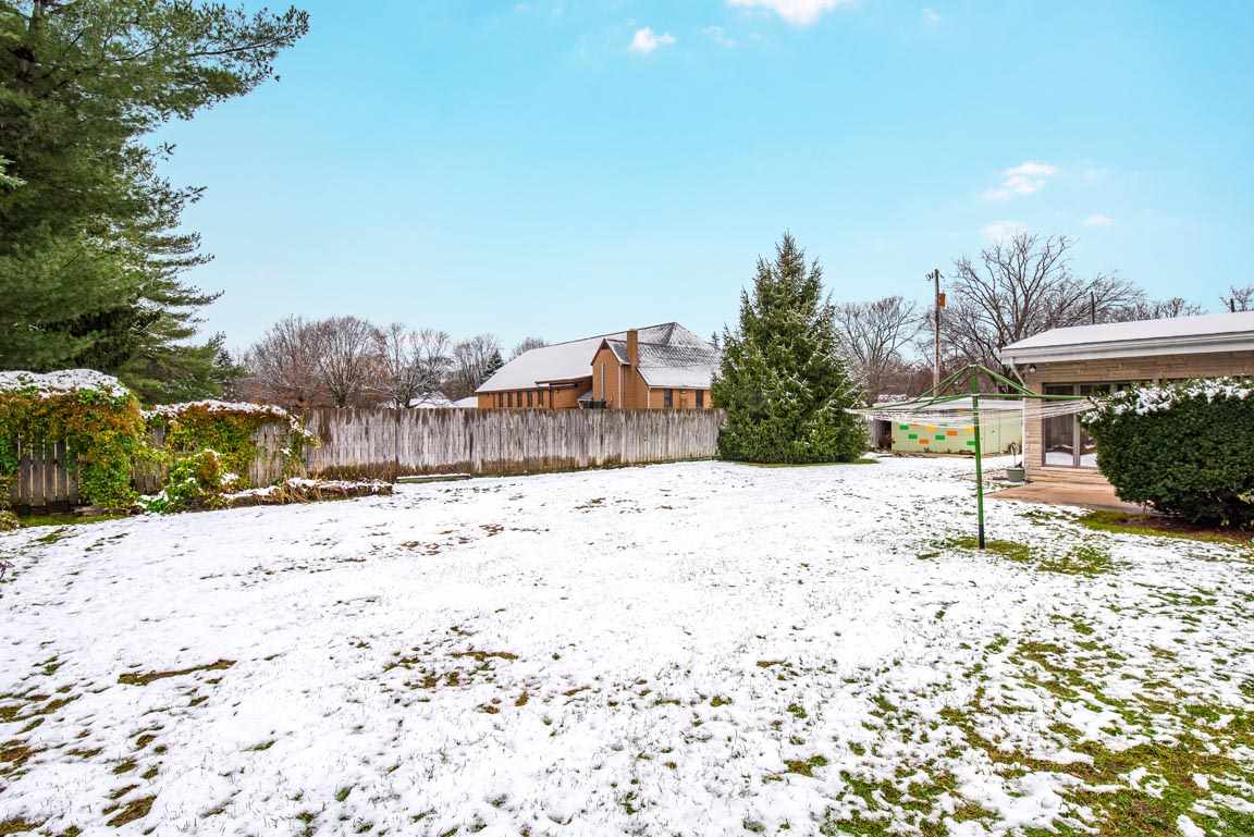 707 North Greene Road Goshen, IN 46526 - Photo 29 of 33 Gallery Image 29