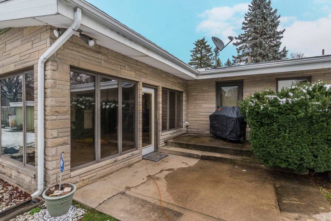 707 North Greene Road Goshen, IN 46526 - Photo 31 of 33 Gallery Image 31