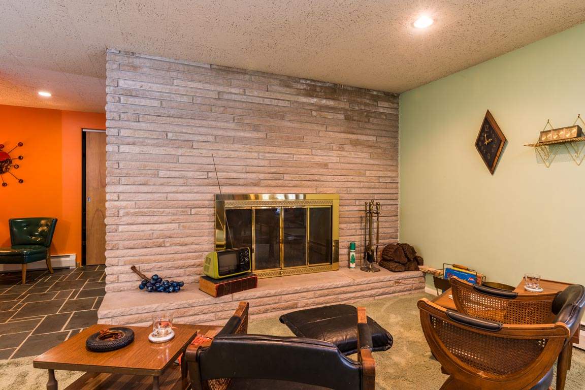 707 North Greene Road Goshen, IN 46526 - Photo 6 of 33 Gallery Image 6