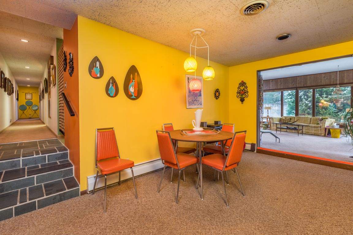 707 North Greene Road Goshen, IN 46526 - Photo 7 of 33 Gallery Image 7