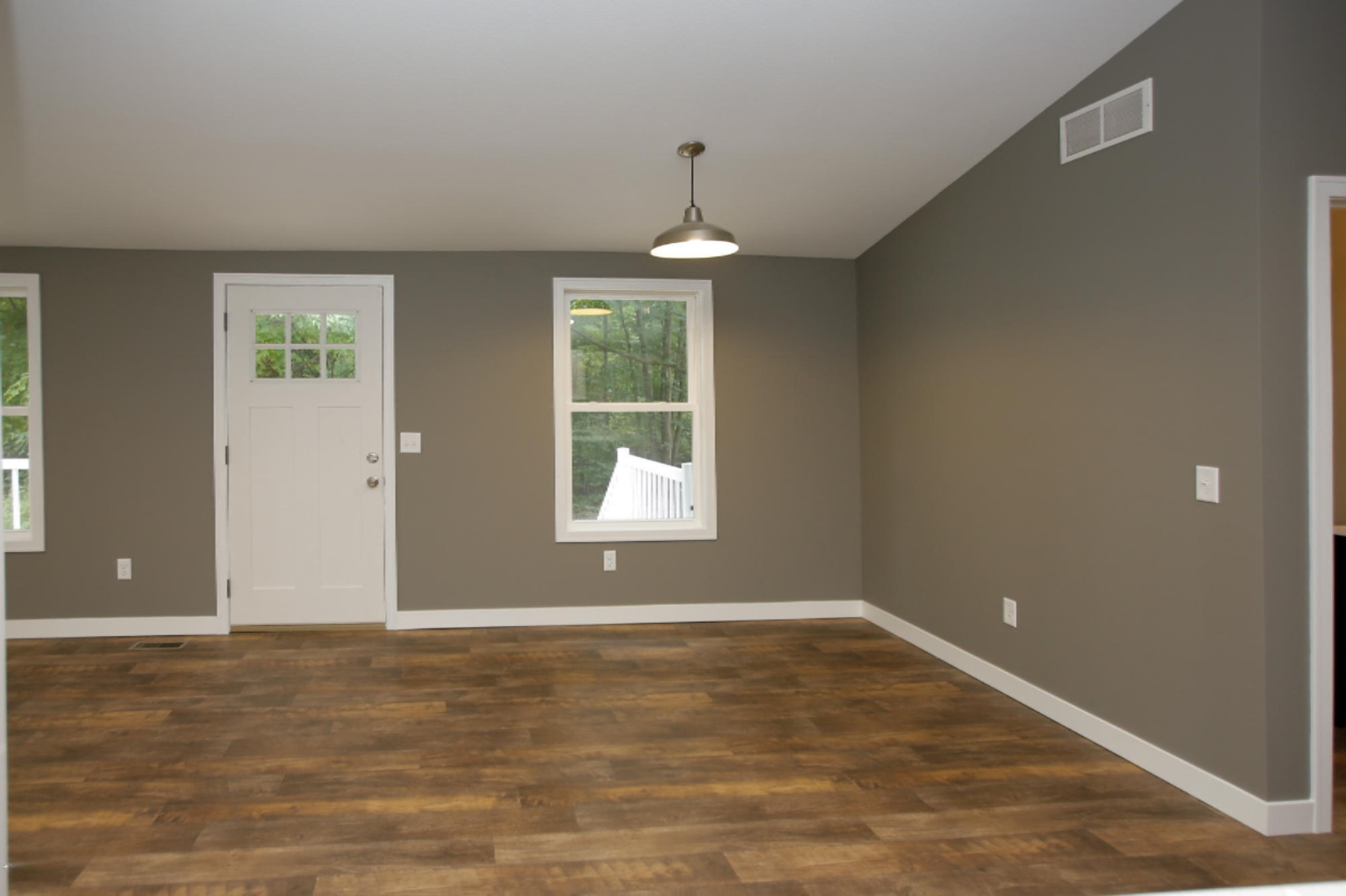 23995 Pinhook Road Mendon, MI 49072 - Photo 12 of 29 23995 pinhook-112