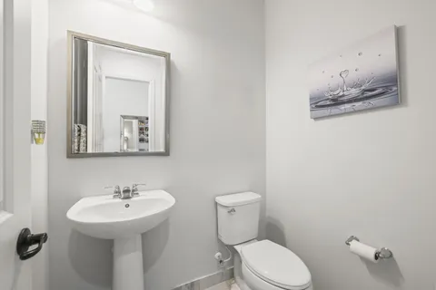 $975,000 | 9031 Leon Circle, Parkland, FL 33076