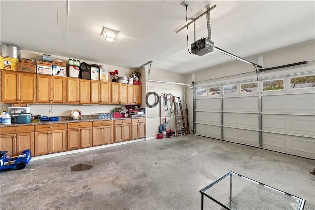 131 Regency Row Southwest Calhoun, GA 30701 - Photo 21 of 25 Gallery Image 21