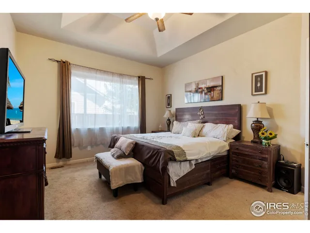 $600,000 | 882 Jenny Lane, Berthoud, CO 80513