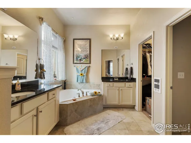 $600,000 | 882 Jenny Lane, Berthoud, CO 80513