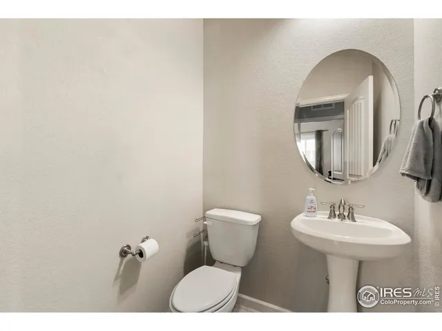 $600,000 | 882 Jenny Lane, Berthoud, CO 80513