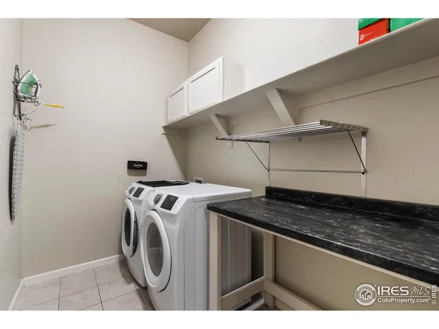 $600,000 | 882 Jenny Lane, Berthoud, CO 80513