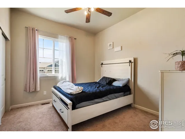 $600,000 | 882 Jenny Lane, Berthoud, CO 80513