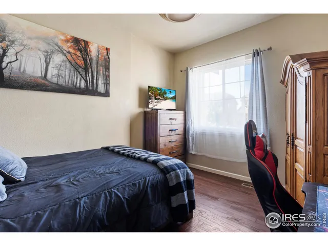 $600,000 | 882 Jenny Lane, Berthoud, CO 80513