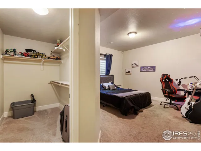 $600,000 | 882 Jenny Lane, Berthoud, CO 80513