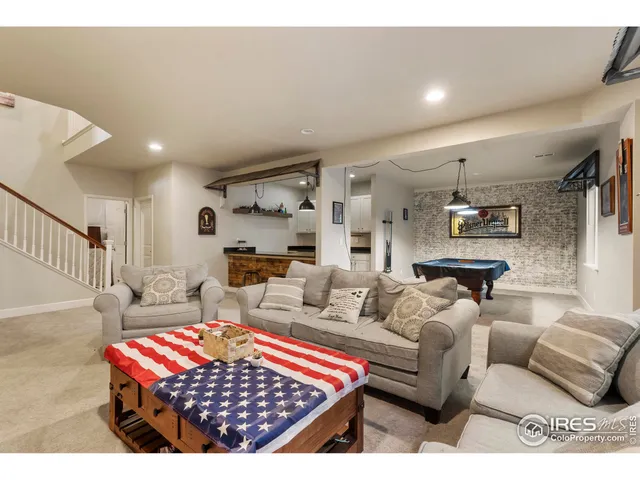 $600,000 | 882 Jenny Lane, Berthoud, CO 80513