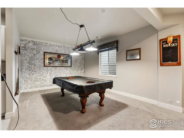 $600,000 | 882 Jenny Lane, Berthoud, CO 80513