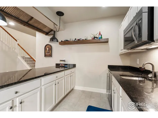 $600,000 | 882 Jenny Lane, Berthoud, CO 80513