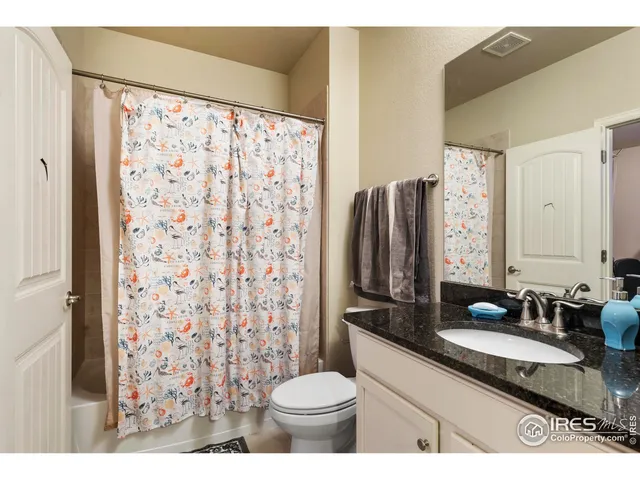 $600,000 | 882 Jenny Lane, Berthoud, CO 80513