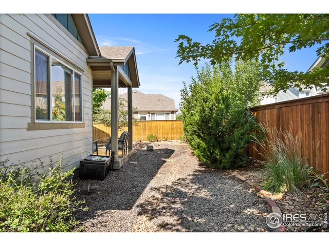 $600,000 | 882 Jenny Lane, Berthoud, CO 80513
