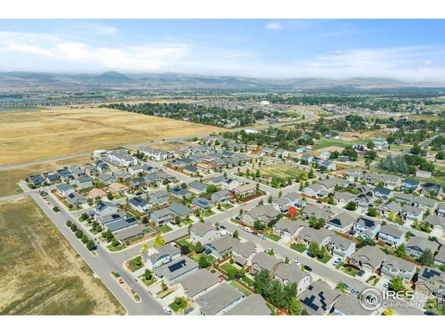 $600,000 | 882 Jenny Lane, Berthoud, CO 80513