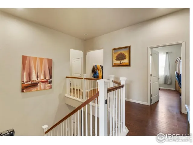 $600,000 | 882 Jenny Lane, Berthoud, CO 80513