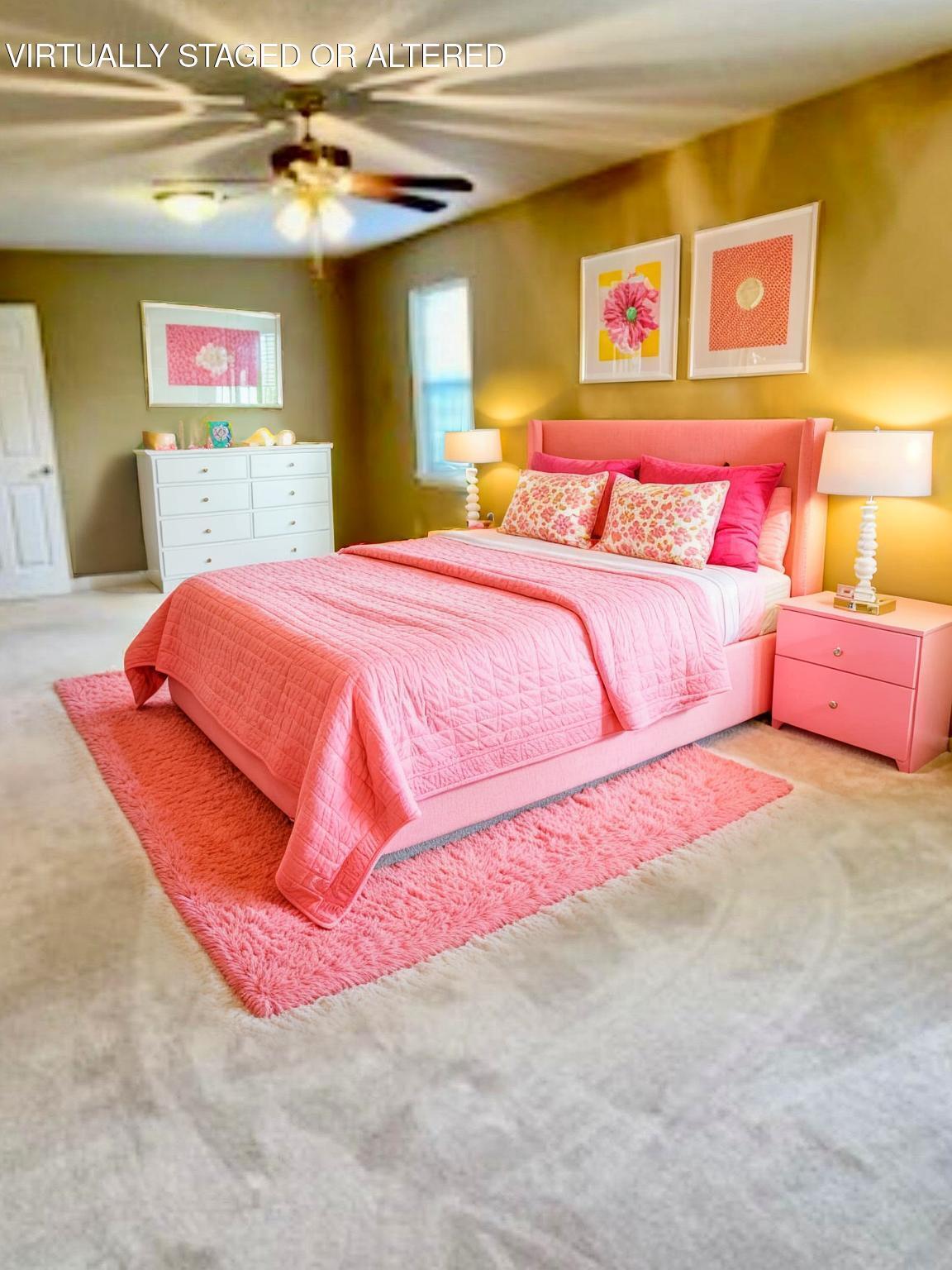 866 Lee Drive Ringgold, GA 30736 - Photo 13 of 23 IMG_6880