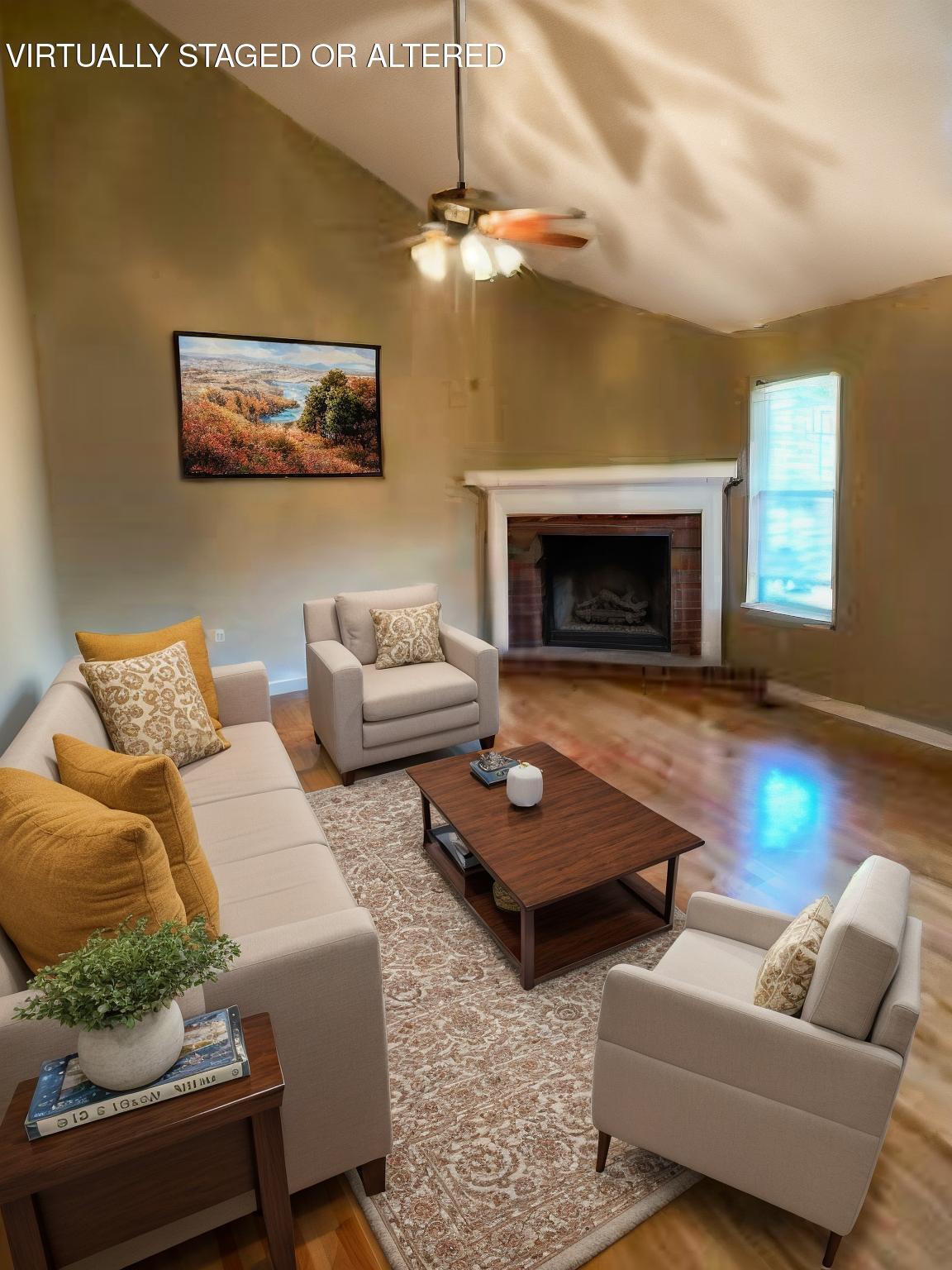 866 Lee Drive Ringgold, GA 30736 - Photo 2 of 23 IMG_6871