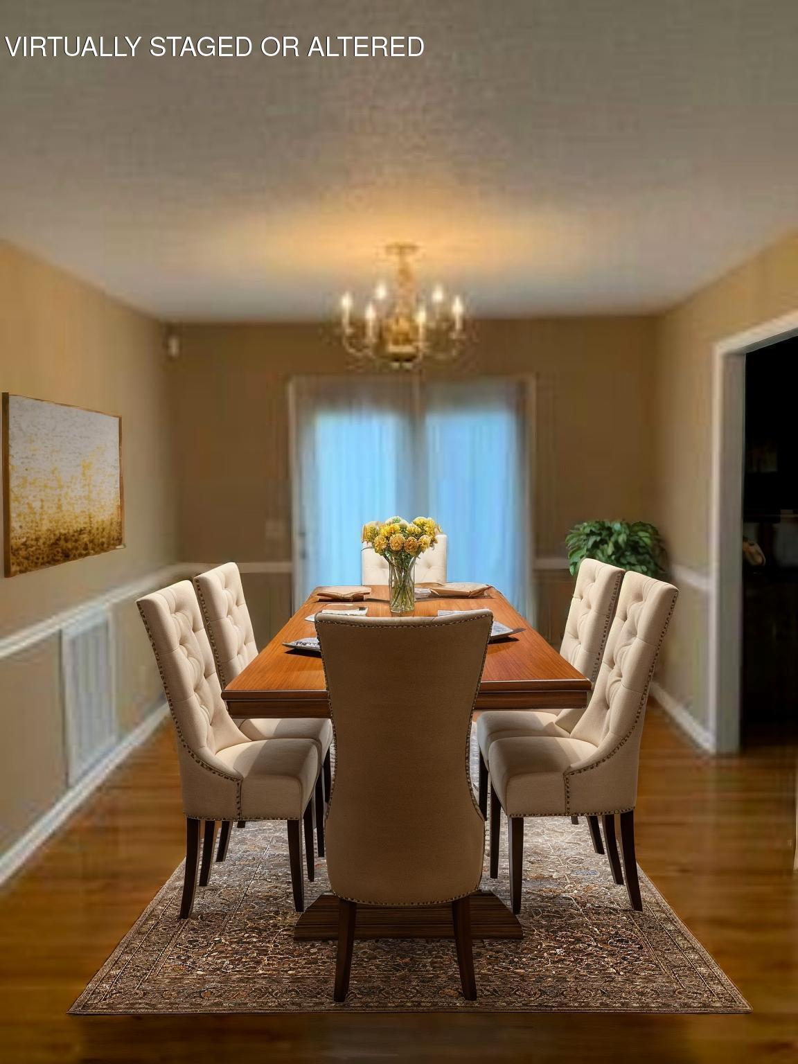 866 Lee Drive Ringgold, GA 30736 - Photo 5 of 23 IMG_6870