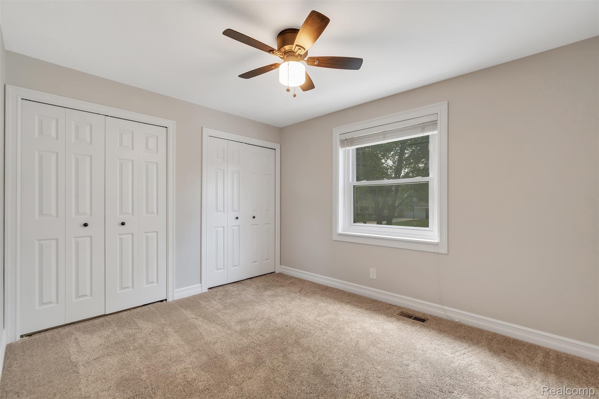 6149 Kings Scepter Road Grand Blanc, MI 48439 - Photo 28 of 48 28-6149 Kings Scepter Rd-WindowStil.jpg
