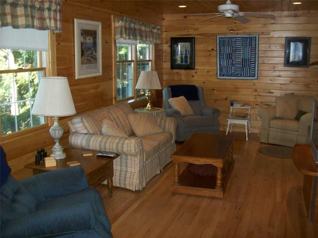 69 Cottage Road Jefferson, ME 04348 - Photo 15 of 23 Photo