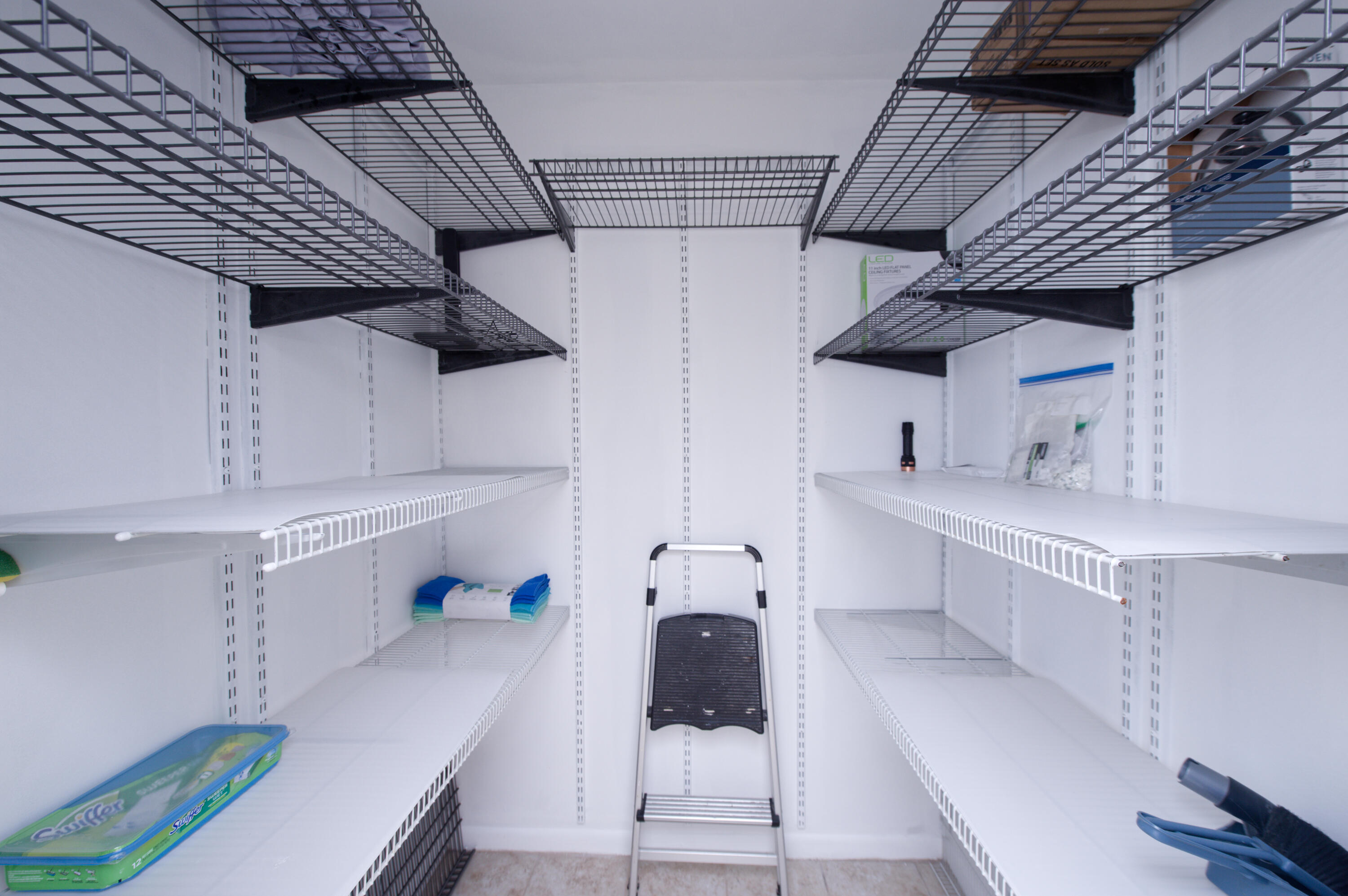 632 Snug Harbor Drive, Unit D15 Boynton Beach, FL 33435 - Photo 14 of 50