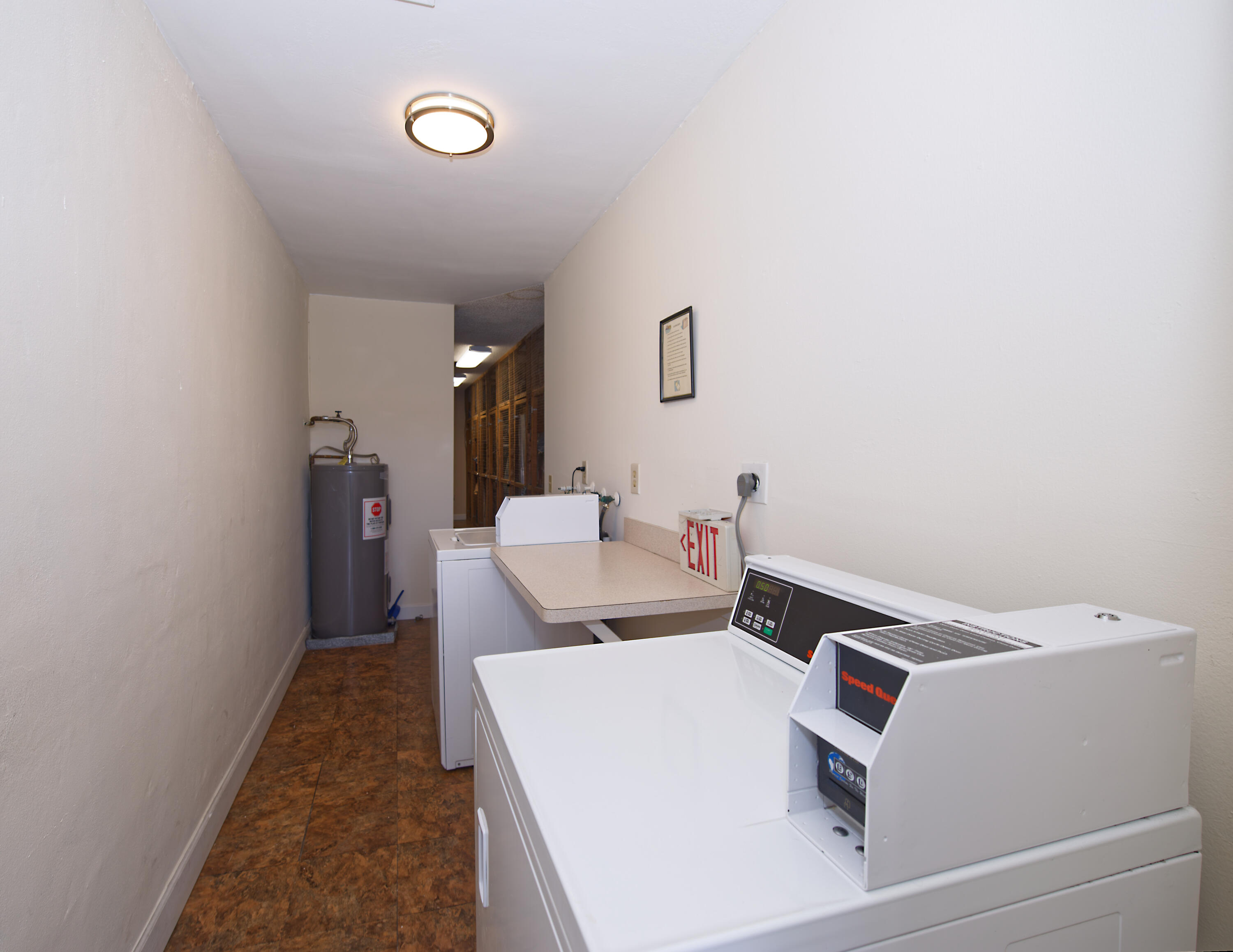 632 Snug Harbor Drive, Unit D15 Boynton Beach, FL 33435 - Photo 18 of 50 a living room with furniture