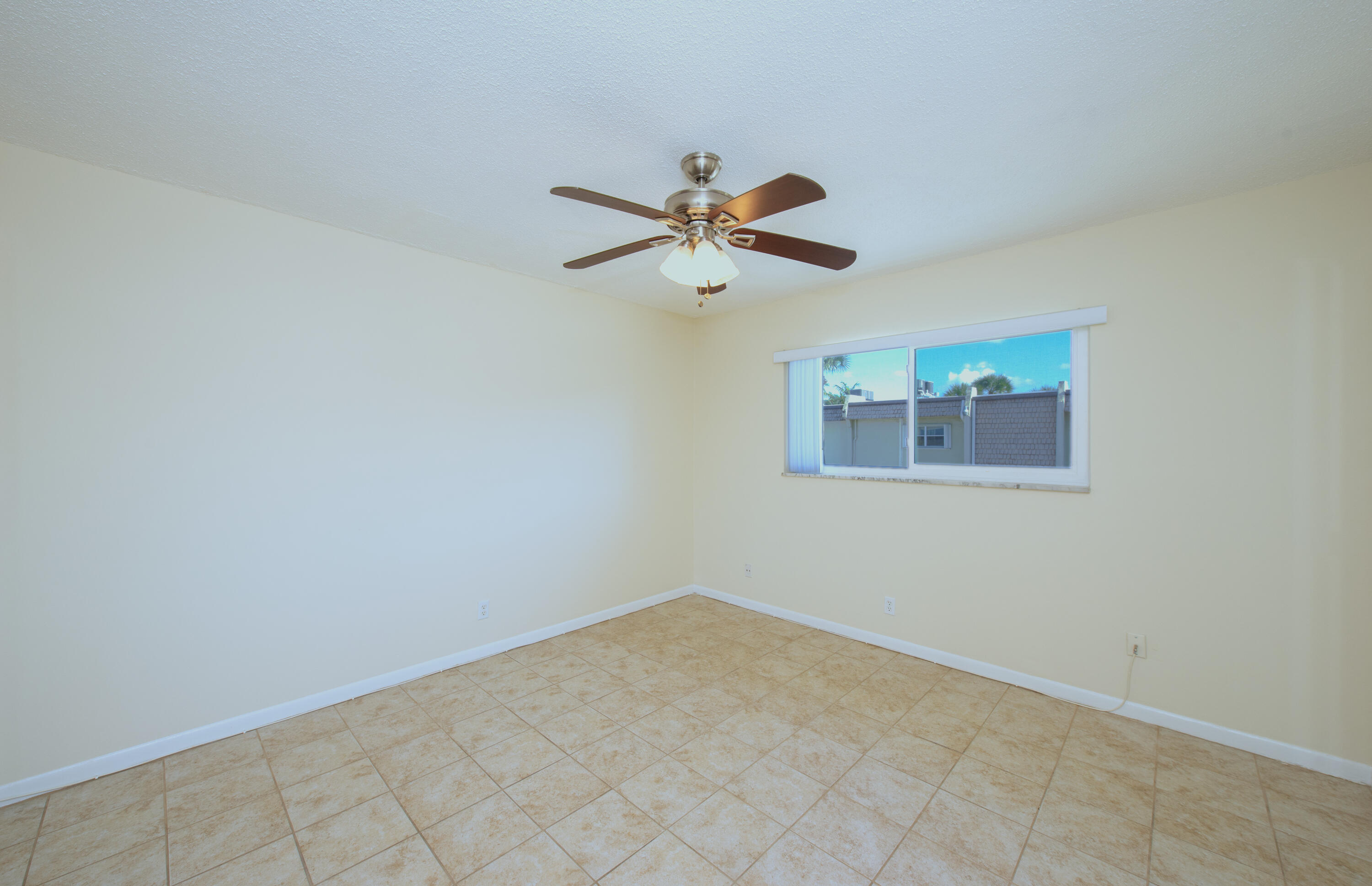 632 Snug Harbor Drive, Unit D15 Boynton Beach, FL 33435 - Photo 9 of 50 wooden floor in a empty room