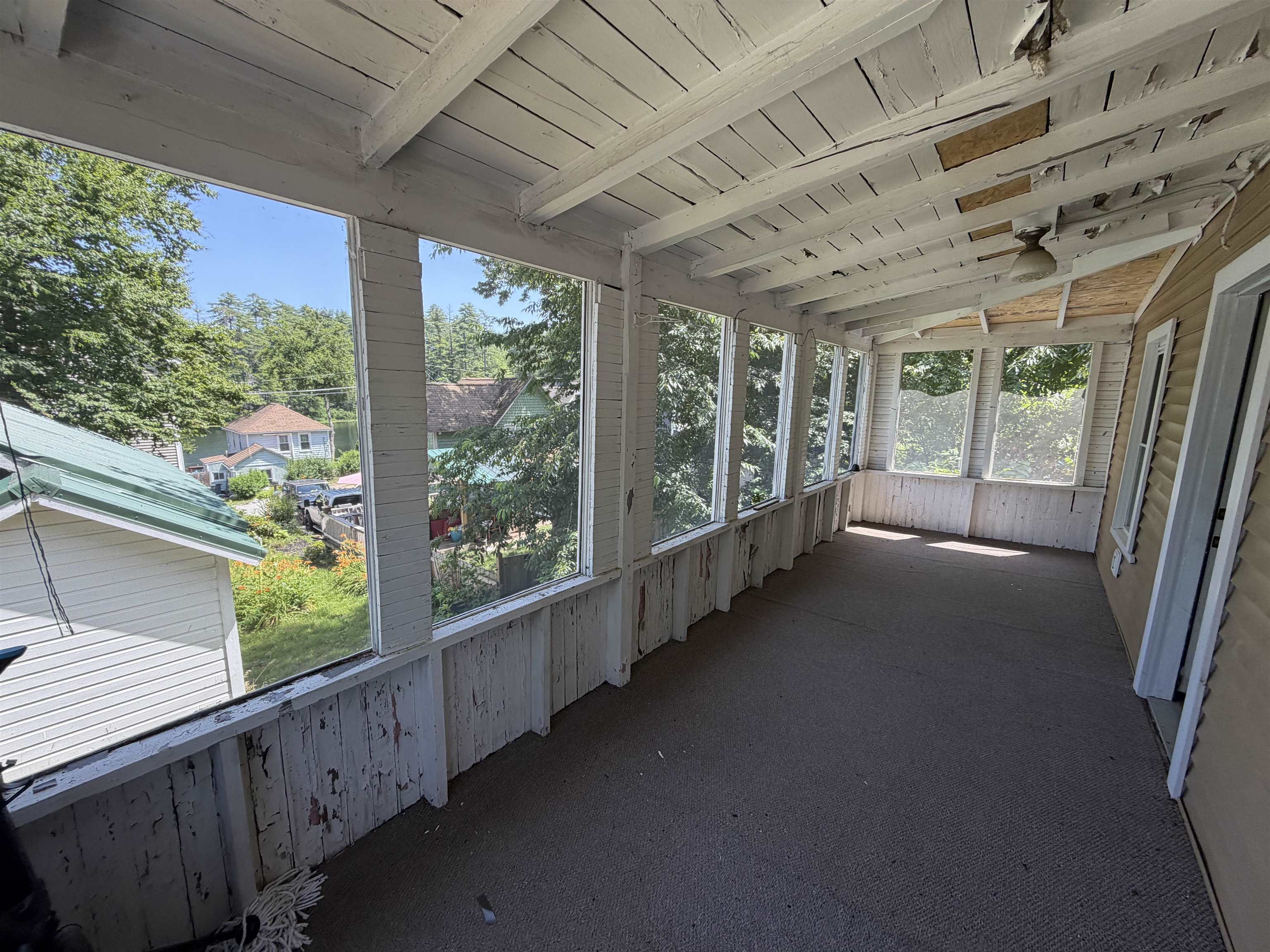 6 Milford Street Amherst, NH 03031 - Photo 7 of 12