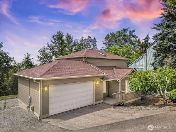 $669,000 | 4381 Harborview Drive, Blaine, WA 98230
