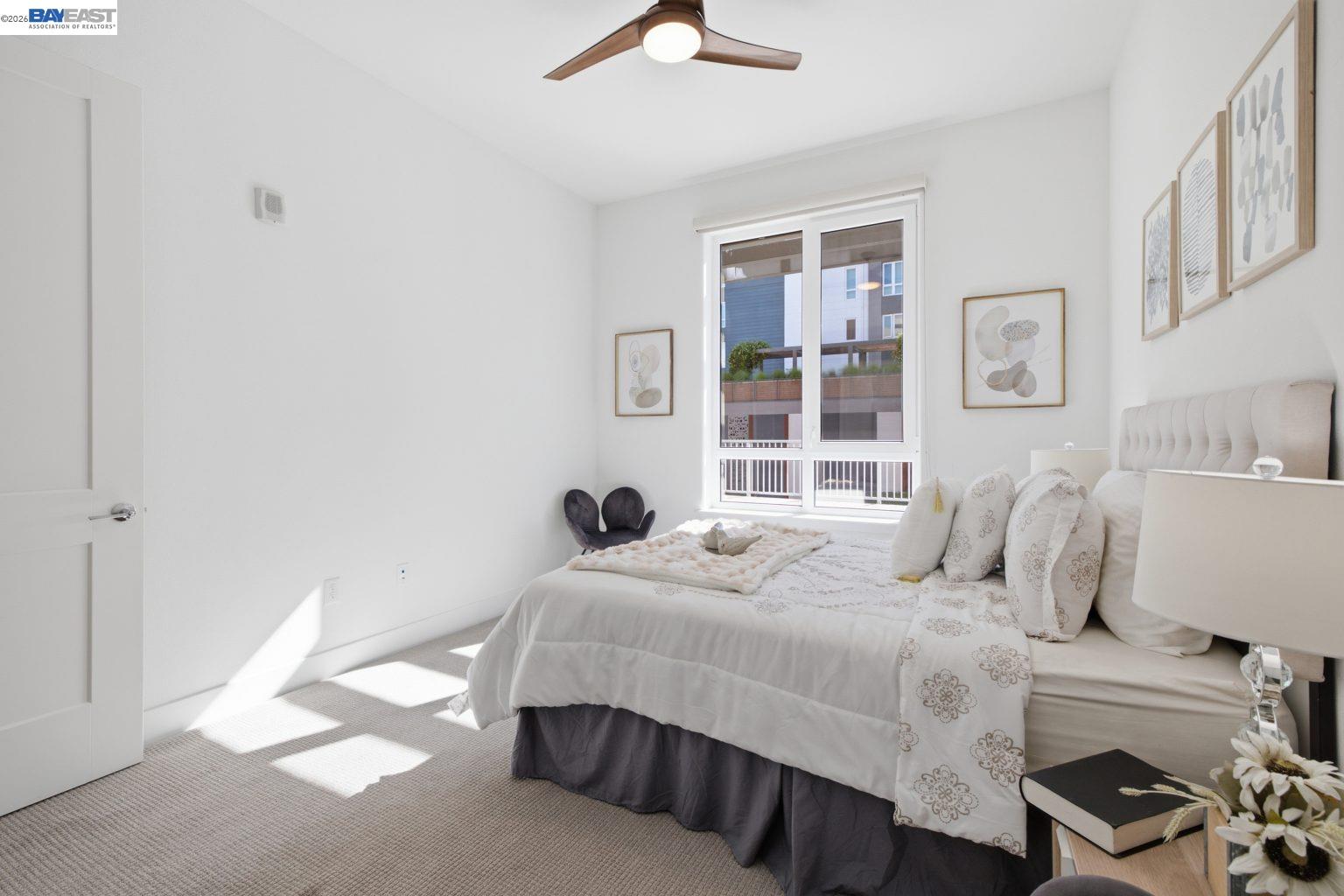 2359 Halogen Common, Unit 104 Fremont, CA 94539 - Photo 20 of 60