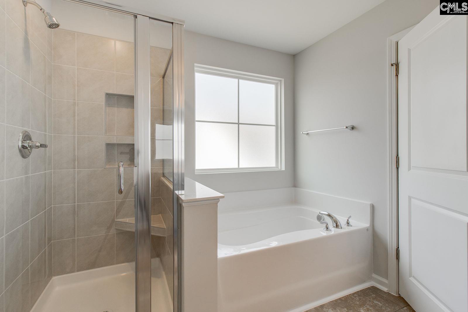 6014 Edgemont Drive Elgin, SC 29045 - Photo 26 of 41