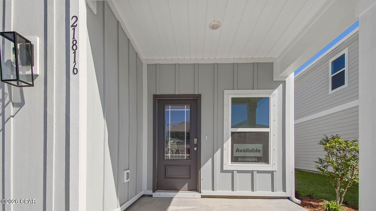 1088 Backwater Road Port St. Joe, FL 32456 - Photo 12 of 56