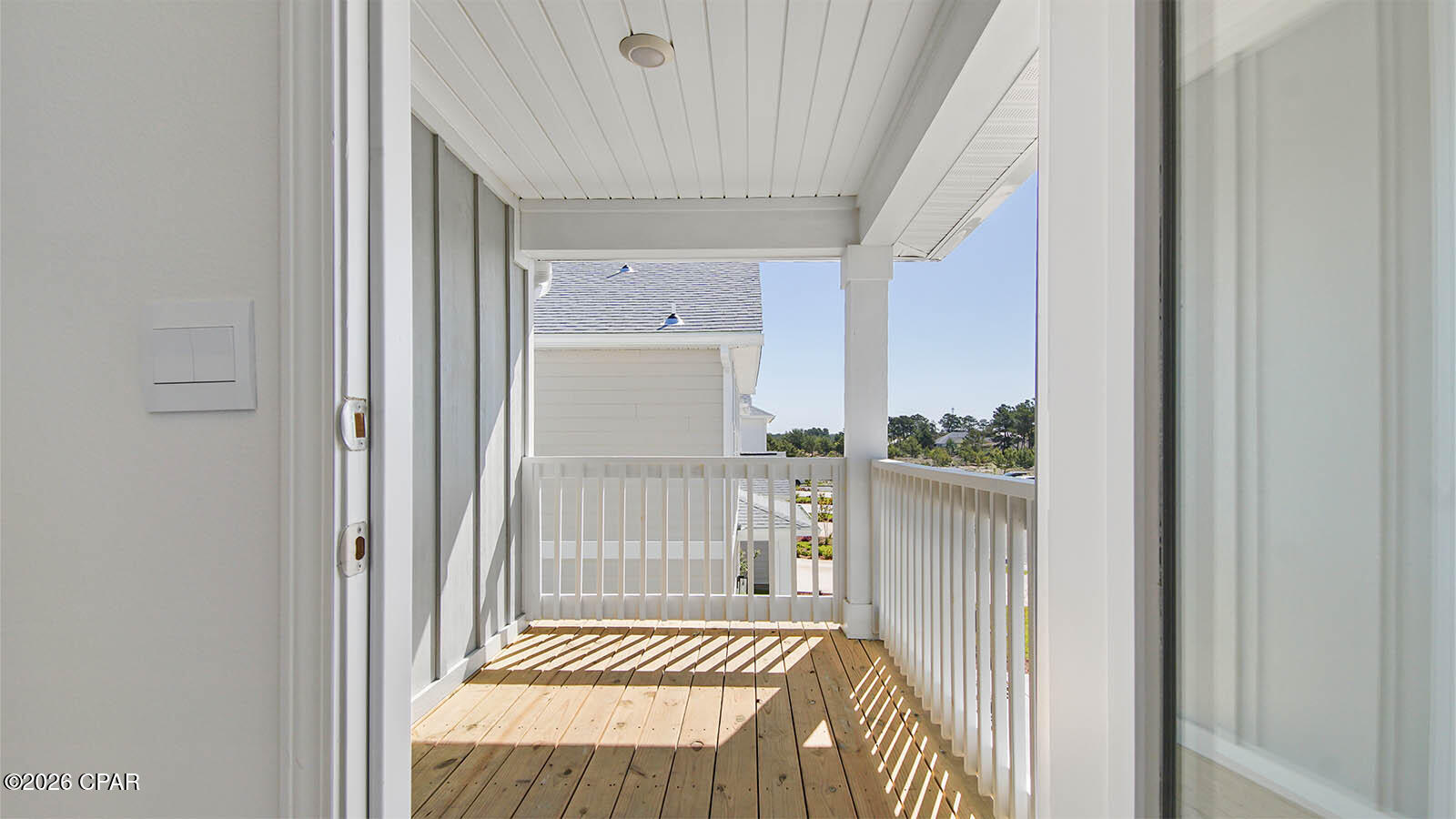 1088 Backwater Road Port St. Joe, FL 32456 - Photo 18 of 56