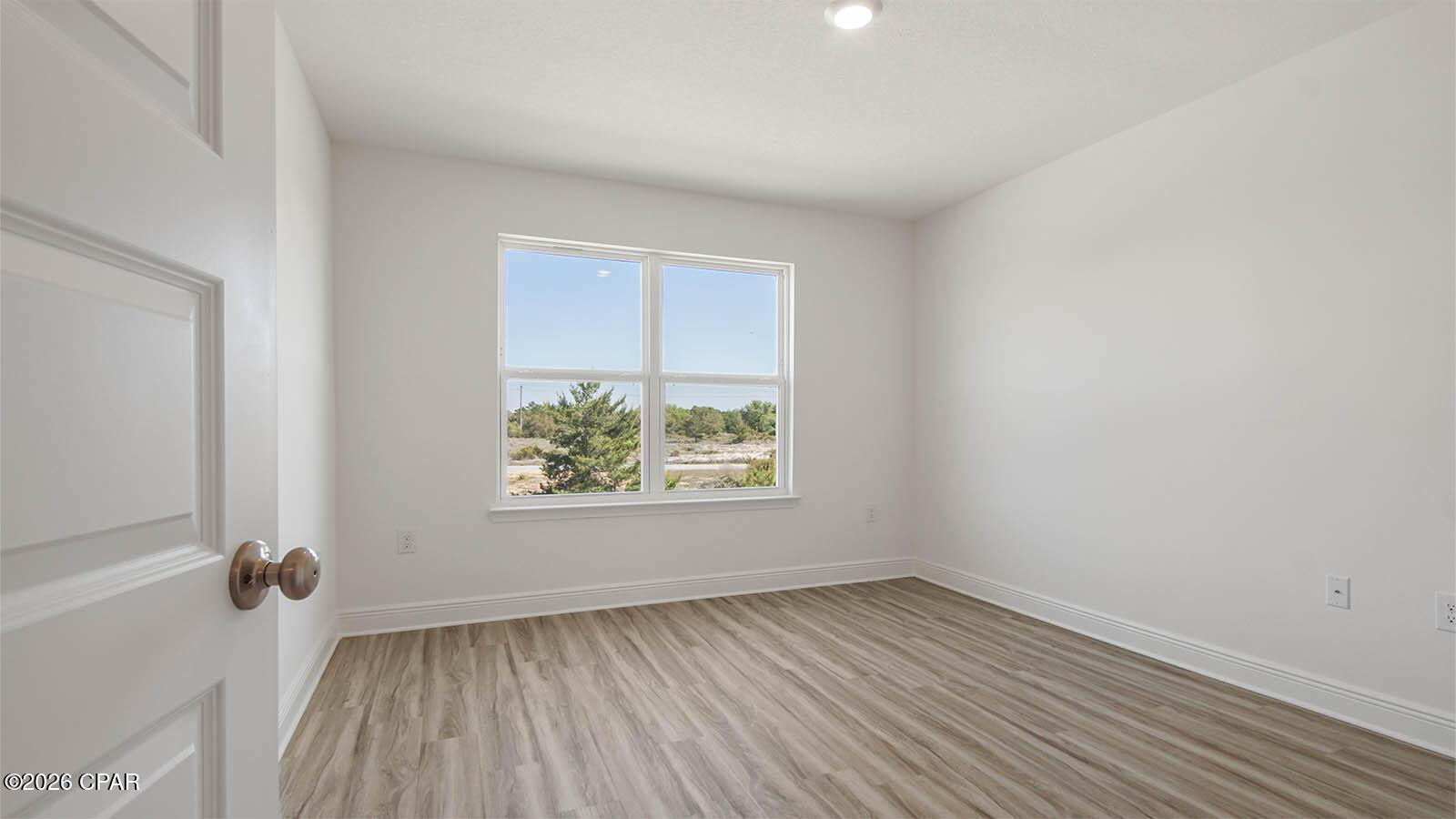 1088 Backwater Road Port St. Joe, FL 32456 - Photo 20 of 56