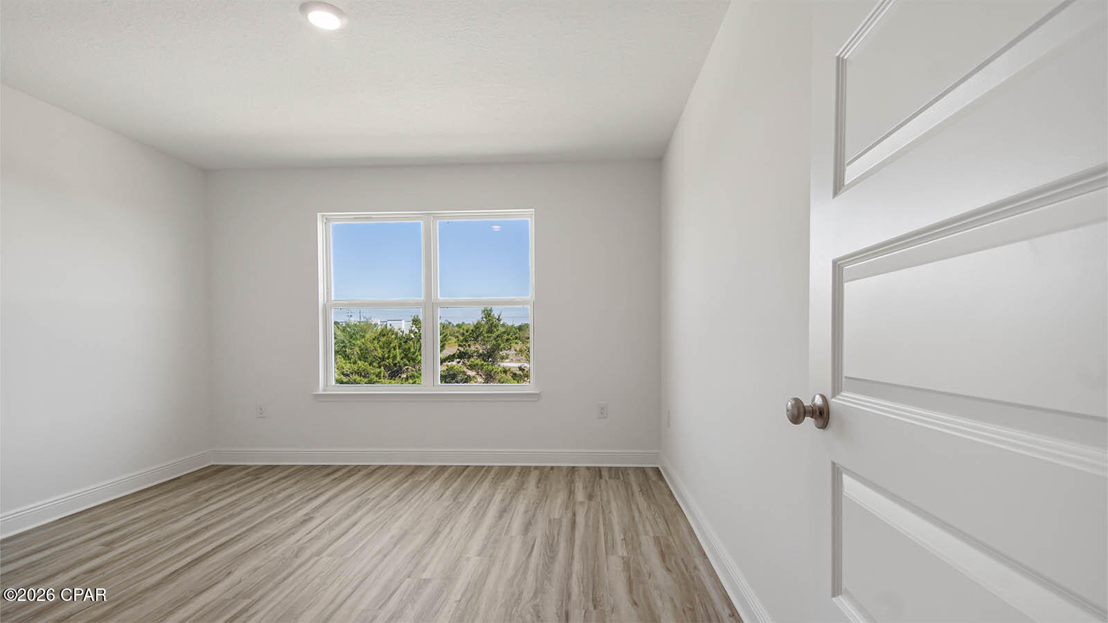 1088 Backwater Road Port St. Joe, FL 32456 - Photo 22 of 56