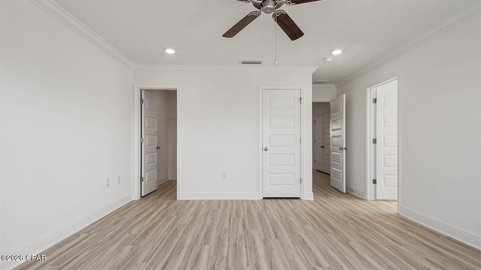 1088 Backwater Road Port St. Joe, FL 32456 - Photo 24 of 56
