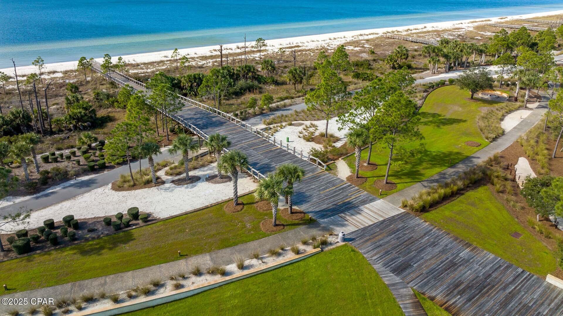 1088 Backwater Road Port St. Joe, FL 32456 - Photo 46 of 56