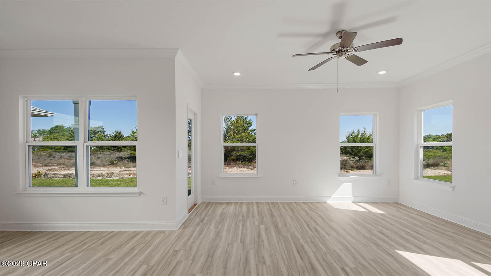1088 Backwater Road Port St. Joe, FL 32456 - Photo 6 of 56
